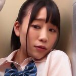 Thumbnail of related posts 184