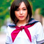 Thumbnail of related posts 166