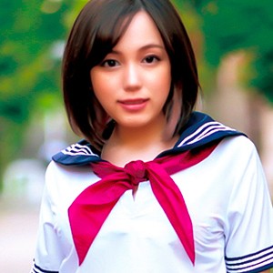 Thumbnail of post image 111