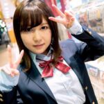 Thumbnail of related posts 050