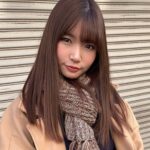 Thumbnail of related posts 095