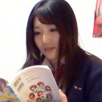 Thumbnail of related posts 099