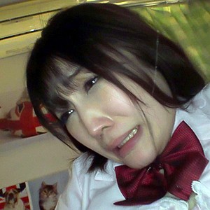 Thumbnail of post image 057