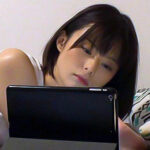 Thumbnail of related posts 006