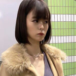 Thumbnail of related posts 006