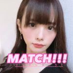 Thumbnail of related posts 083