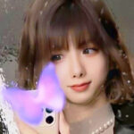 Thumbnail of related posts 155
