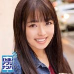Thumbnail of related posts 141