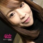 Thumbnail of related posts 100