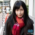 Thumbnail of related posts 029