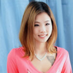 Thumbnail of related posts 137