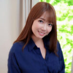 Thumbnail of related posts 126