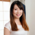 Thumbnail of related posts 095