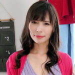 Thumbnail of related posts 041
