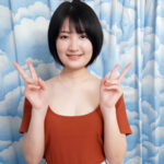 Thumbnail of related posts 131