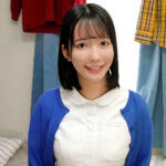 Thumbnail of related posts 036