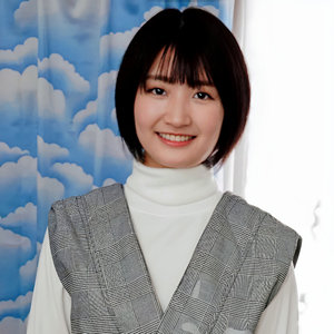Thumbnail of post image 057