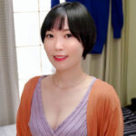 Thumbnail of related posts 153