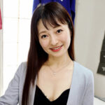 Thumbnail of related posts 103