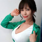 Thumbnail of related posts 175