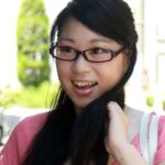 Thumbnail of related posts 178