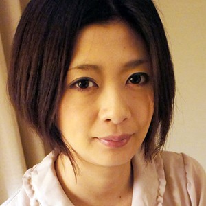 Thumbnail of post image 126