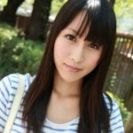 Thumbnail of related posts 041