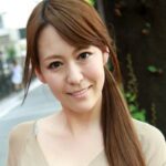 Thumbnail of related posts 085