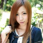 Thumbnail of related posts 018