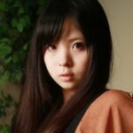 Thumbnail of related posts 006