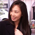 Thumbnail of related posts 073