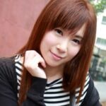 Thumbnail of related posts 007