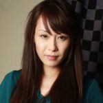 Thumbnail of related posts 016