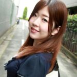 Thumbnail of related posts 078