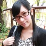 Thumbnail of related posts 165