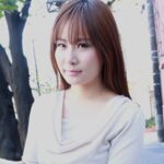 Thumbnail of related posts 082