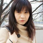 Thumbnail of related posts 166