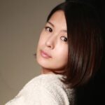Thumbnail of related posts 018