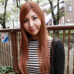Thumbnail of related posts 104