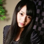 Thumbnail of related posts 097