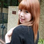 Thumbnail of related posts 186