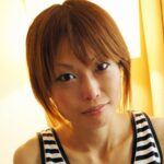 Thumbnail of related posts 094