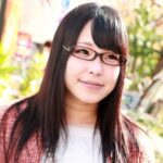 Thumbnail of related posts 178