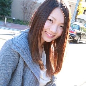 Thumbnail of post image 143