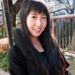 Thumbnail of related posts 129