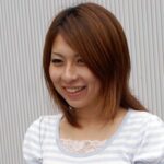 Thumbnail of related posts 064