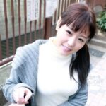Thumbnail of related posts 027