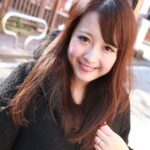 Thumbnail of related posts 081