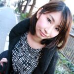 Thumbnail of related posts 081