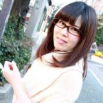 Thumbnail of related posts 034